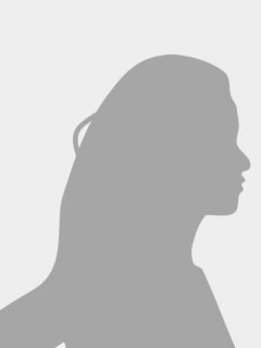 バン カヨコのナレーションボイスサンプルプロフィール画像